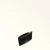 Portacarte Furla Camelia S