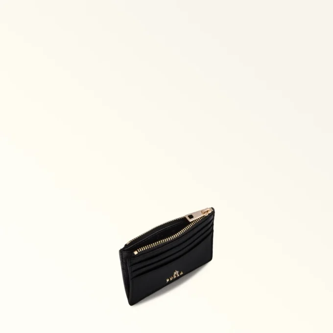 Portacarte Furla Camelia S