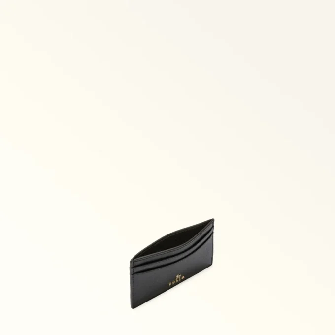 Portacarte Furla Camelia S Portacarte Furla Camelia S