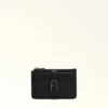 Portacarte Furla Flow S