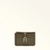 Portacarte Furla Flow S
