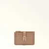 Portacarte Furla Flow S