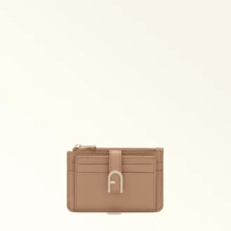 Portacarte Furla Flow S