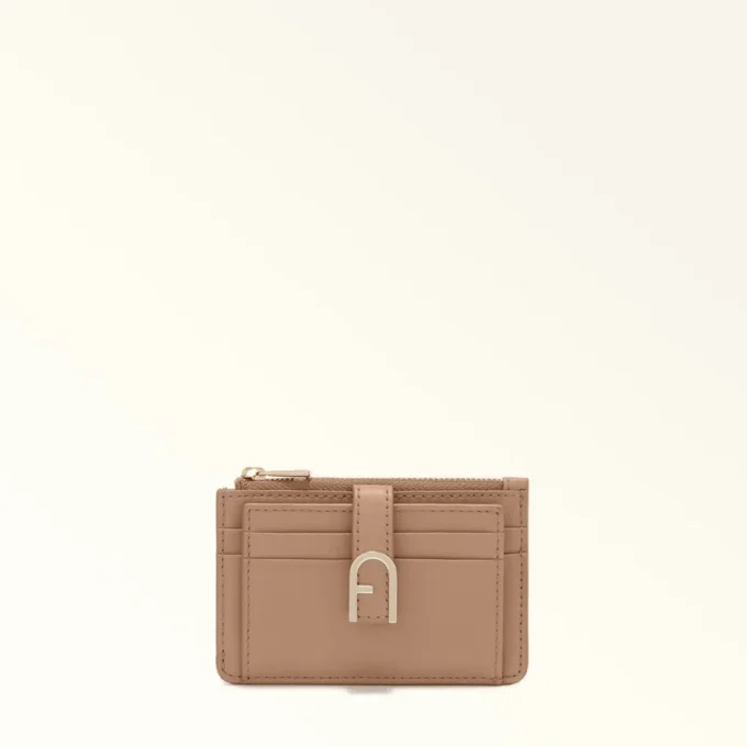 Portacarte Furla Flow S
