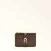 Portacarte Furla Flow S