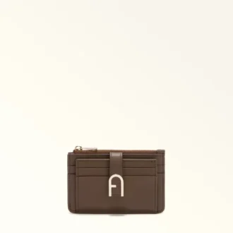 Portacarte Furla Flow S