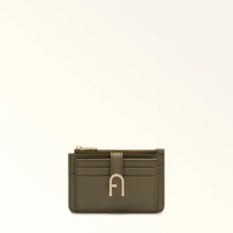 Portacarte Furla Flow S