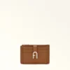 Portacarte Furla Flow S