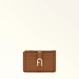 Portacarte Furla Flow S