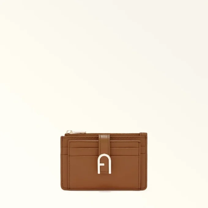 Portacarte Furla Flow S