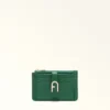 Portacarte Furla Flow S