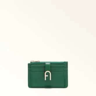 Portacarte Furla Flow S