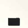 Portacarte Furla Flow S