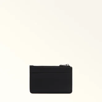 Portacarte Furla Flow S