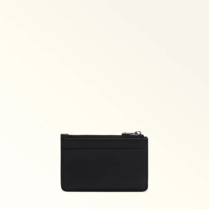 Portacarte Furla Flow S