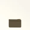 Portacarte Furla Flow S