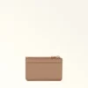 Portacarte Furla Flow S