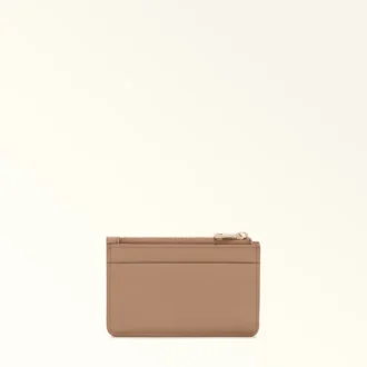 Portacarte Furla Flow S
