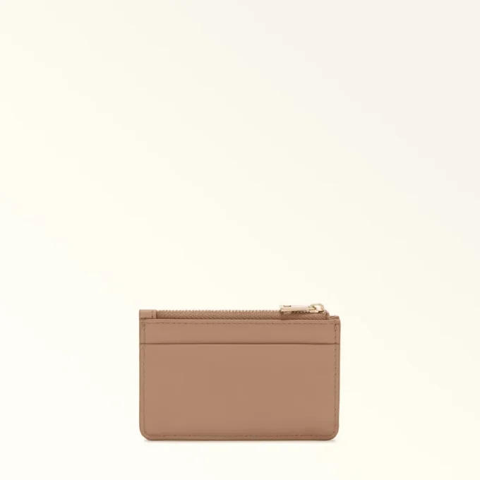 Portacarte Furla Flow S