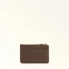 Portacarte Furla Flow S