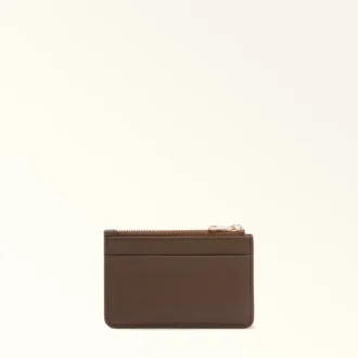 Portacarte Furla Flow S
