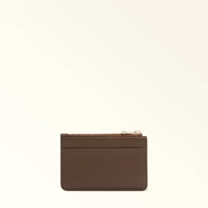 Portacarte Furla Flow S