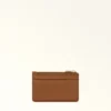 Portacarte Furla Flow S