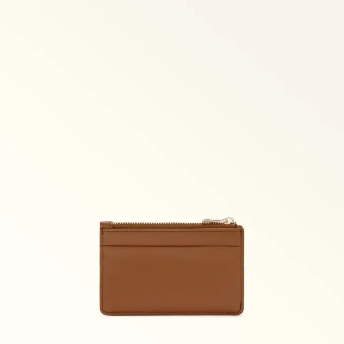 Portacarte Furla Flow S