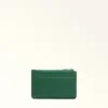Portacarte Furla Flow S