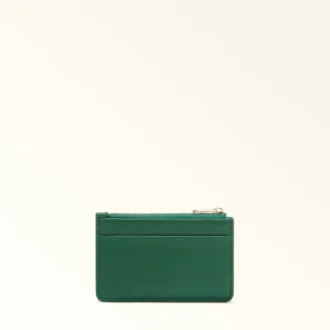 Portacarte Furla Flow S