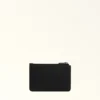 Portacarte Furla Flow S
