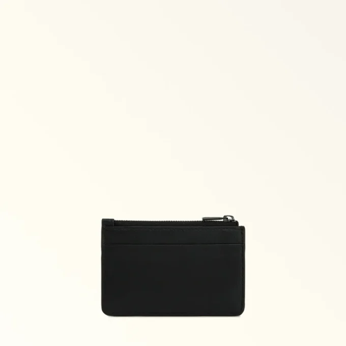 Portacarte Furla Flow S