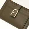 Portacarte Furla Flow S
