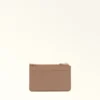 Portacarte Furla Flow S