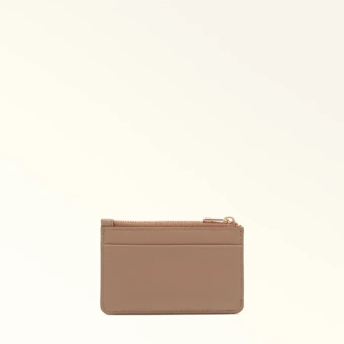 Portacarte Furla Flow S
