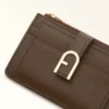 Portacarte Furla Flow S