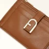 Portacarte Furla Flow S