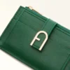 Portacarte Furla Flow S