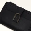 Portacarte Furla Flow S
