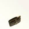 Portacarte Furla Flow S