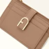 Portacarte Furla Flow S