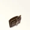 Portacarte Furla Flow S