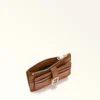 Portacarte Furla Flow S