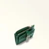 Portacarte Furla Flow S