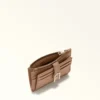 Portacarte Furla Flow S