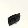 Portacarte Furla Flow S