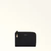 Portacarte Furla Goccia M