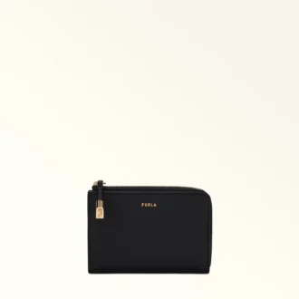 Portacarte Furla Goccia M