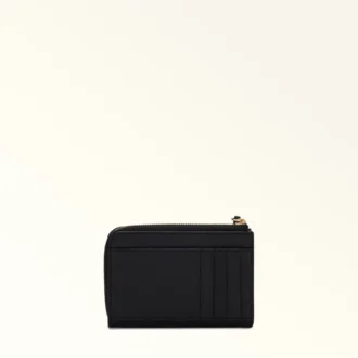 Portacarte Furla Goccia M