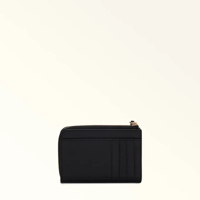 Portacarte Furla Goccia M